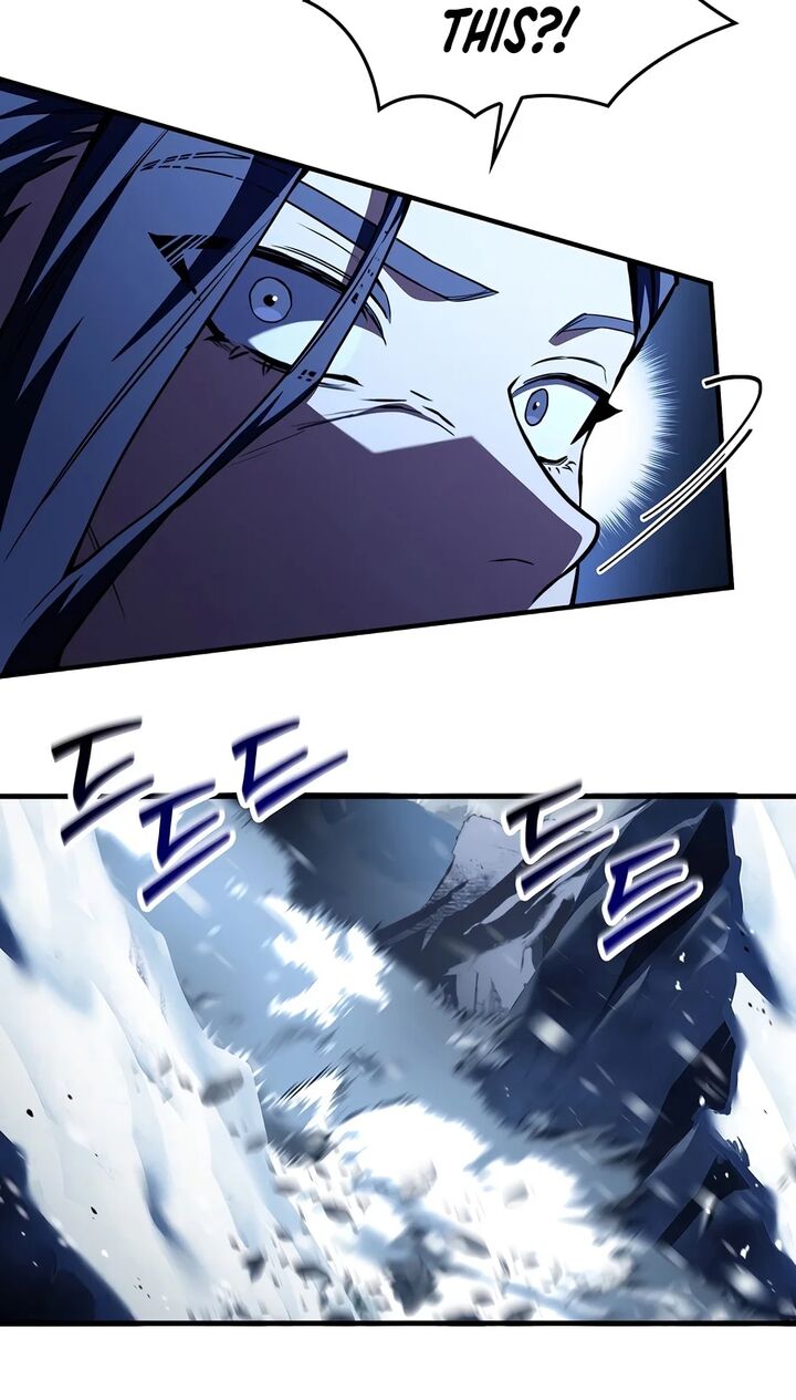 Return Of The Legendary Spear Knight Chapter 215 Page 11
