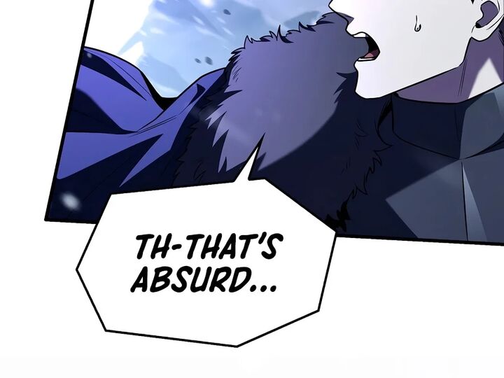 Return Of The Legendary Spear Knight Chapter 215 Page 15