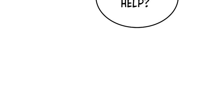 Return Of The Legendary Spear Knight Chapter 216 Page 3