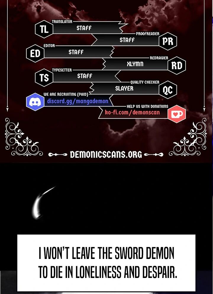 Return Of The Mad Demon Chapter 138 Page 10