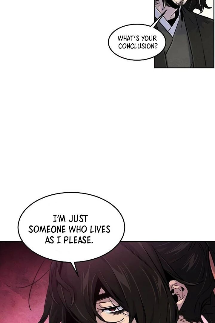 Return Of The Mad Demon Chapter 138 Page 18