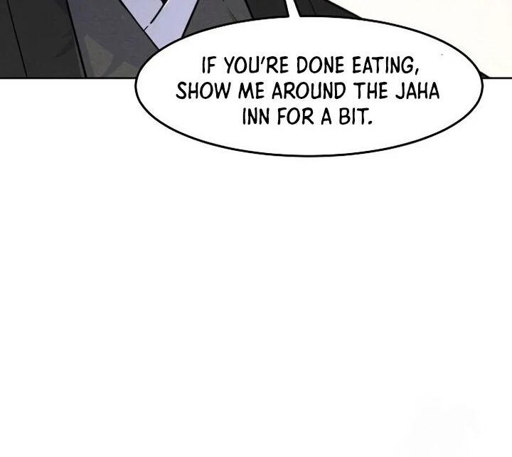 Return Of The Mad Demon Chapter 138 Page 21