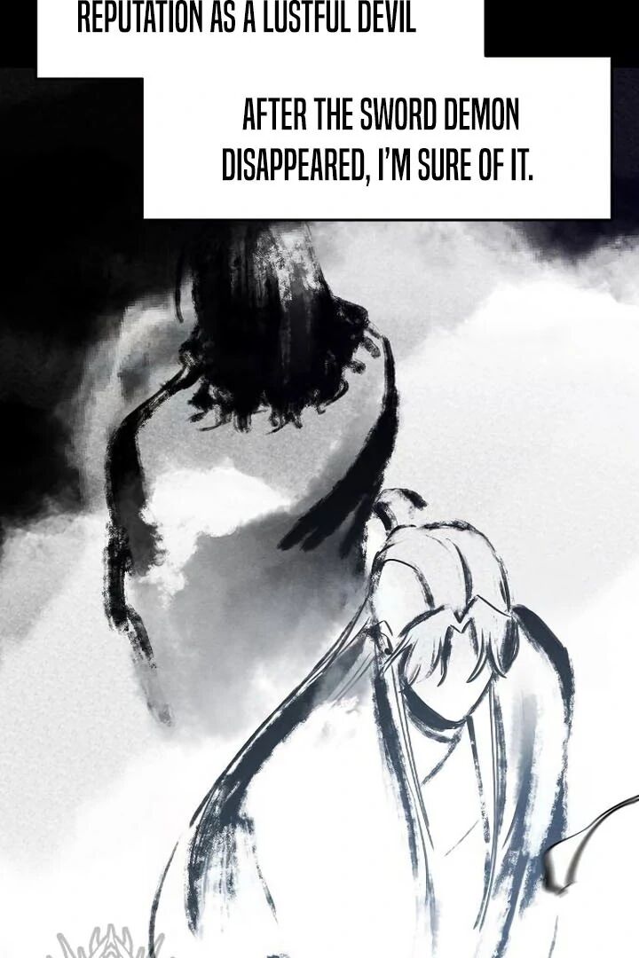 Return Of The Mad Demon Chapter 138 Page 7