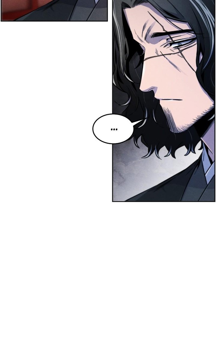 Return Of The Mad Demon Chapter 141 Page 20