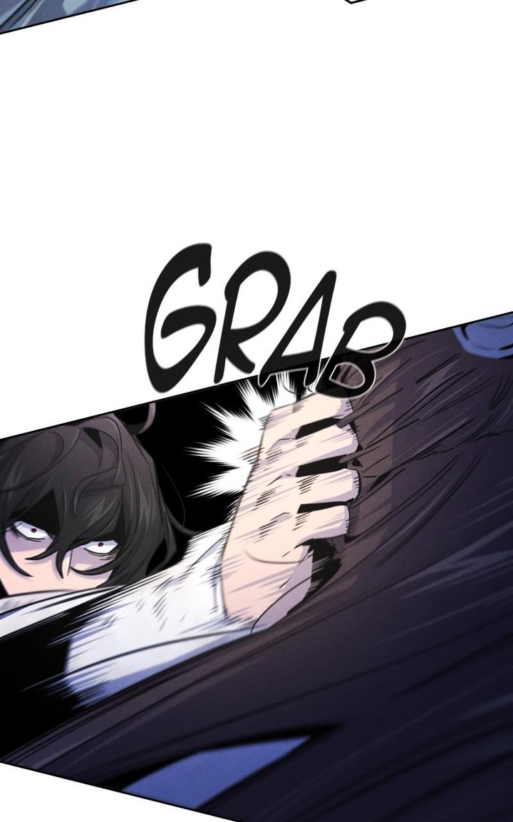 Return Of The Mad Demon Chapter 141 Page 23