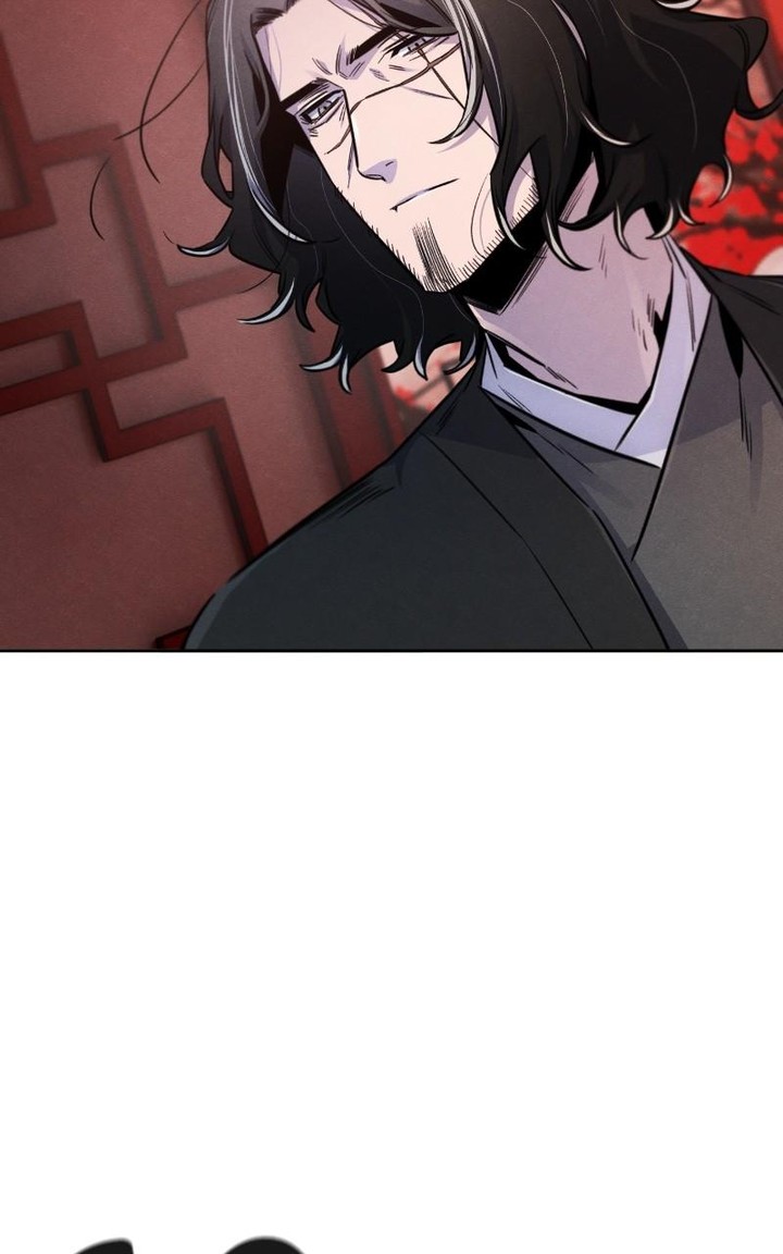 Return Of The Mad Demon Chapter 141 Page 31