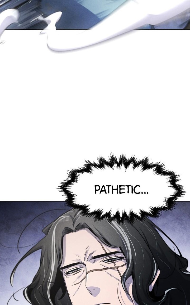 Return Of The Mad Demon Chapter 141 Page 41