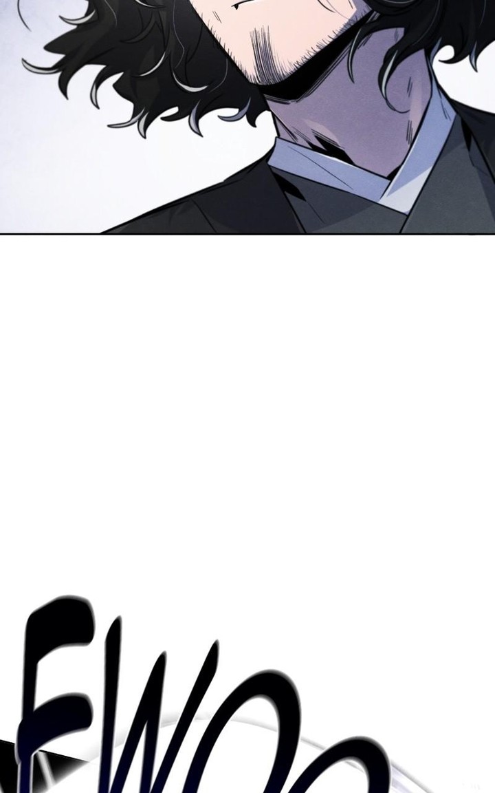 Return Of The Mad Demon Chapter 141 Page 42