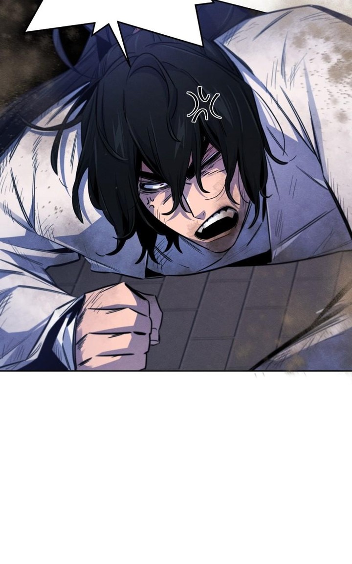 Return Of The Mad Demon Chapter 141 Page 53