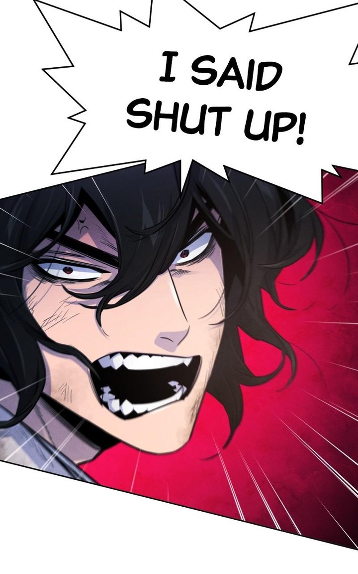 Return Of The Mad Demon Chapter 141 Page 66