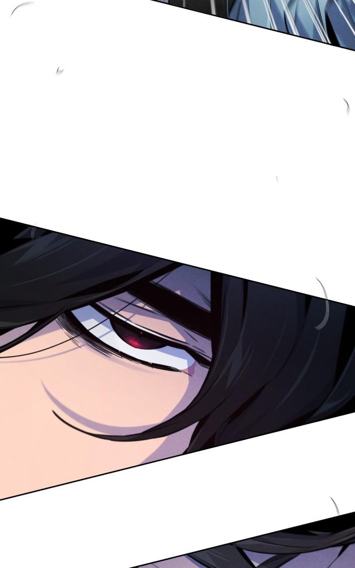 Return Of The Mad Demon Chapter 141 Page 8