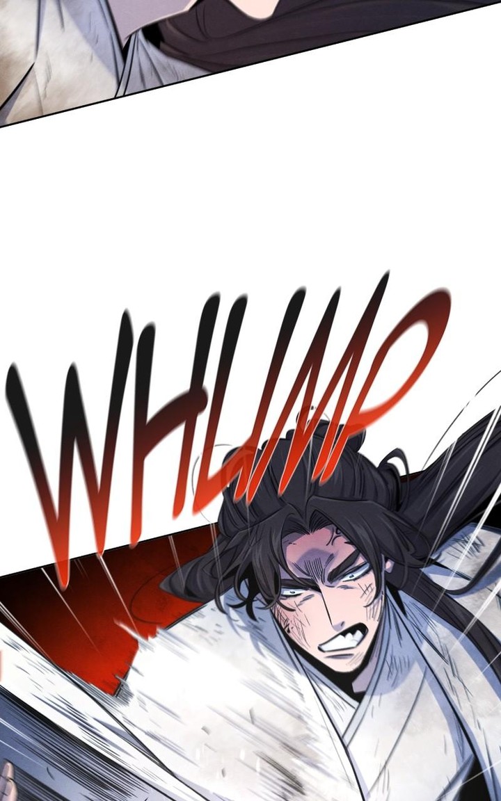 Return Of The Mad Demon Chapter 141 Page 80