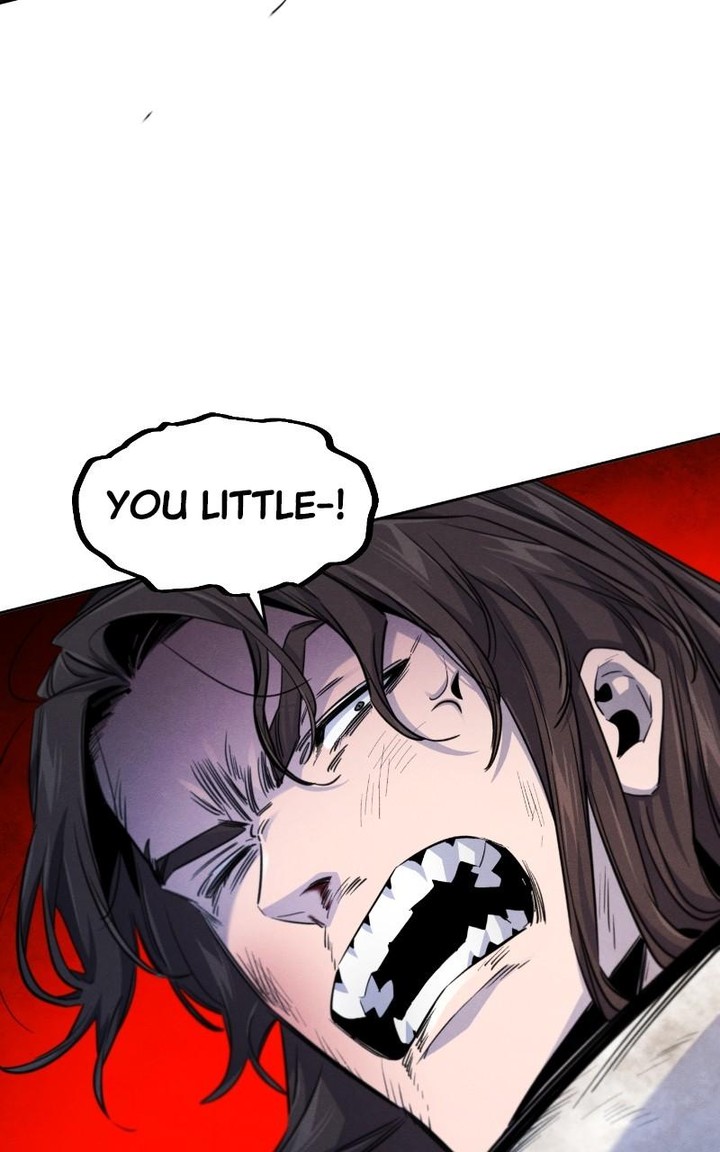 Return Of The Mad Demon Chapter 141 Page 83