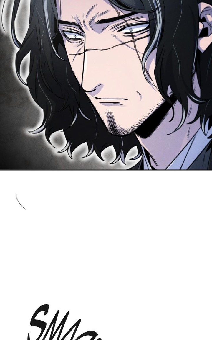Return Of The Mad Demon Chapter 141 Page 89
