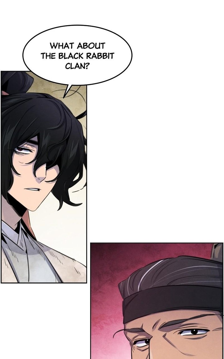 Return Of The Mad Demon Chapter 144 Page 10