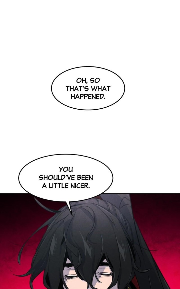 Return Of The Mad Demon Chapter 144 Page 101