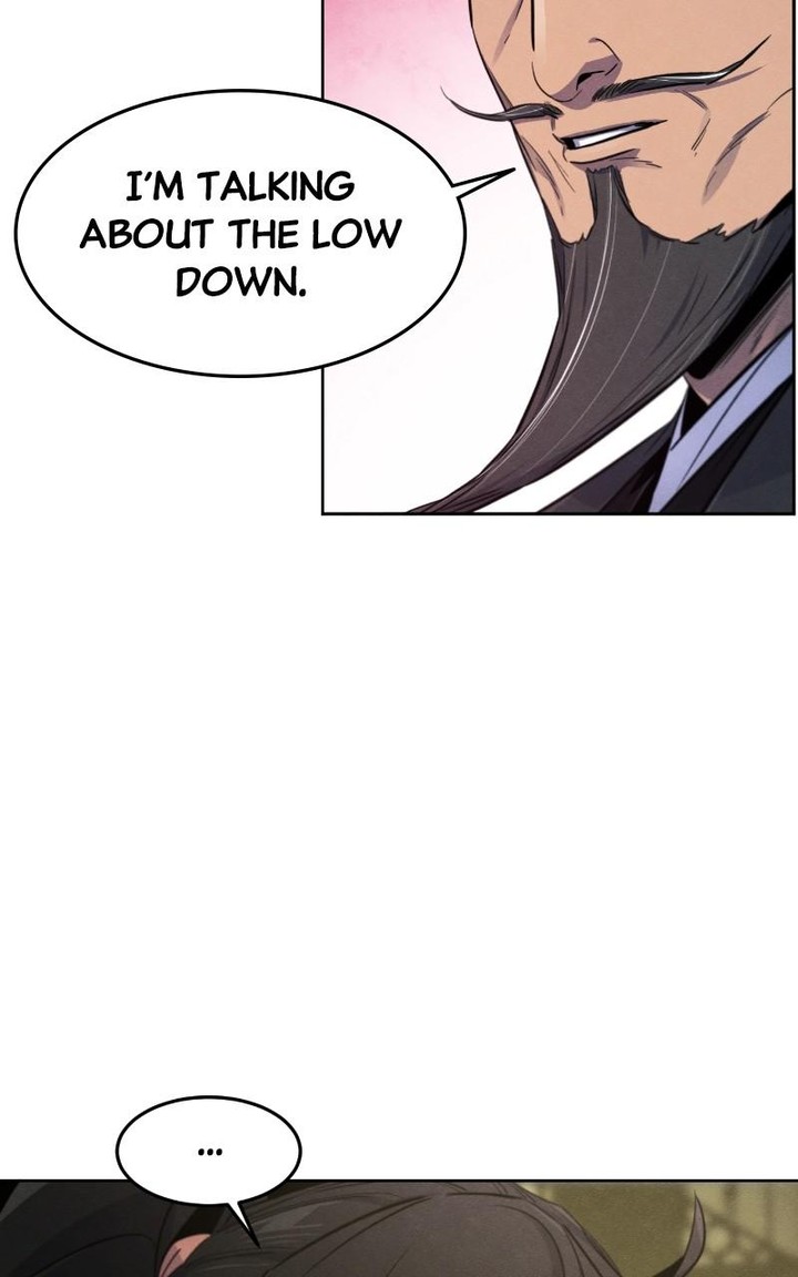 Return Of The Mad Demon Chapter 144 Page 11