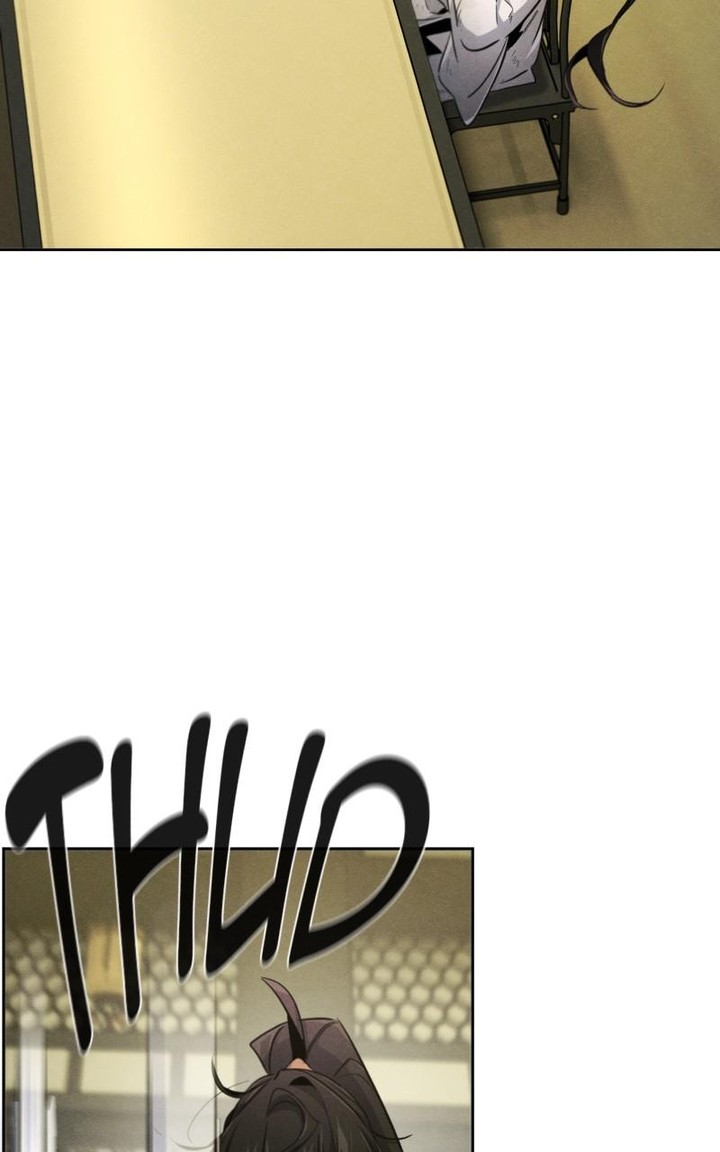 Return Of The Mad Demon Chapter 144 Page 15