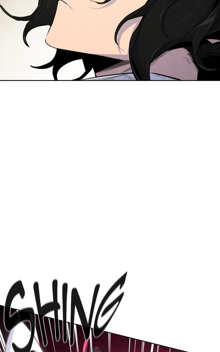Return Of The Mad Demon Chapter 144 Page 19
