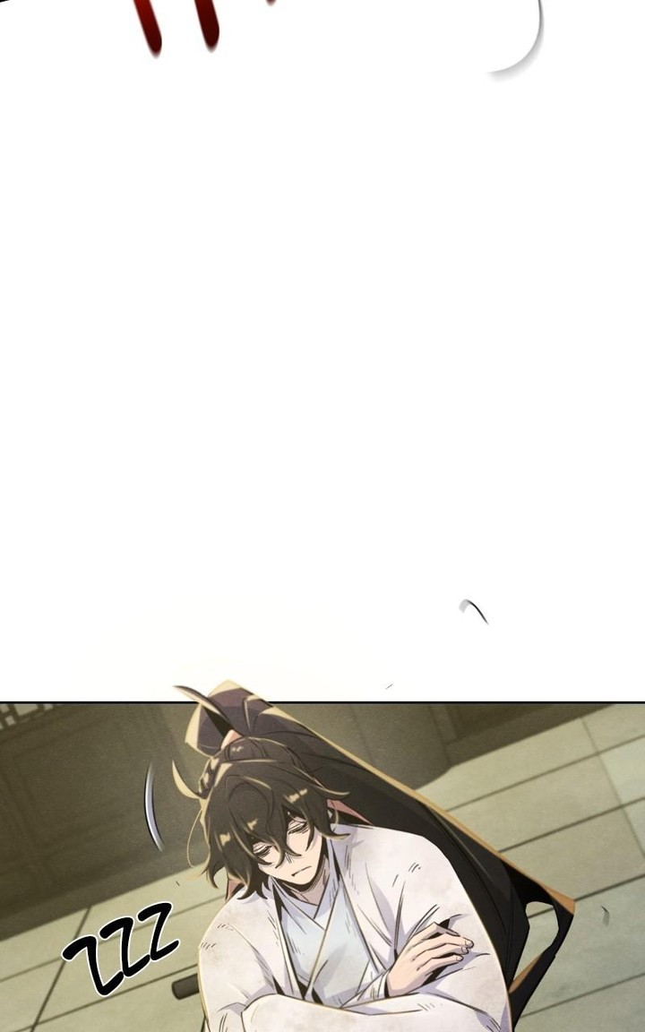 Return Of The Mad Demon Chapter 144 Page 21