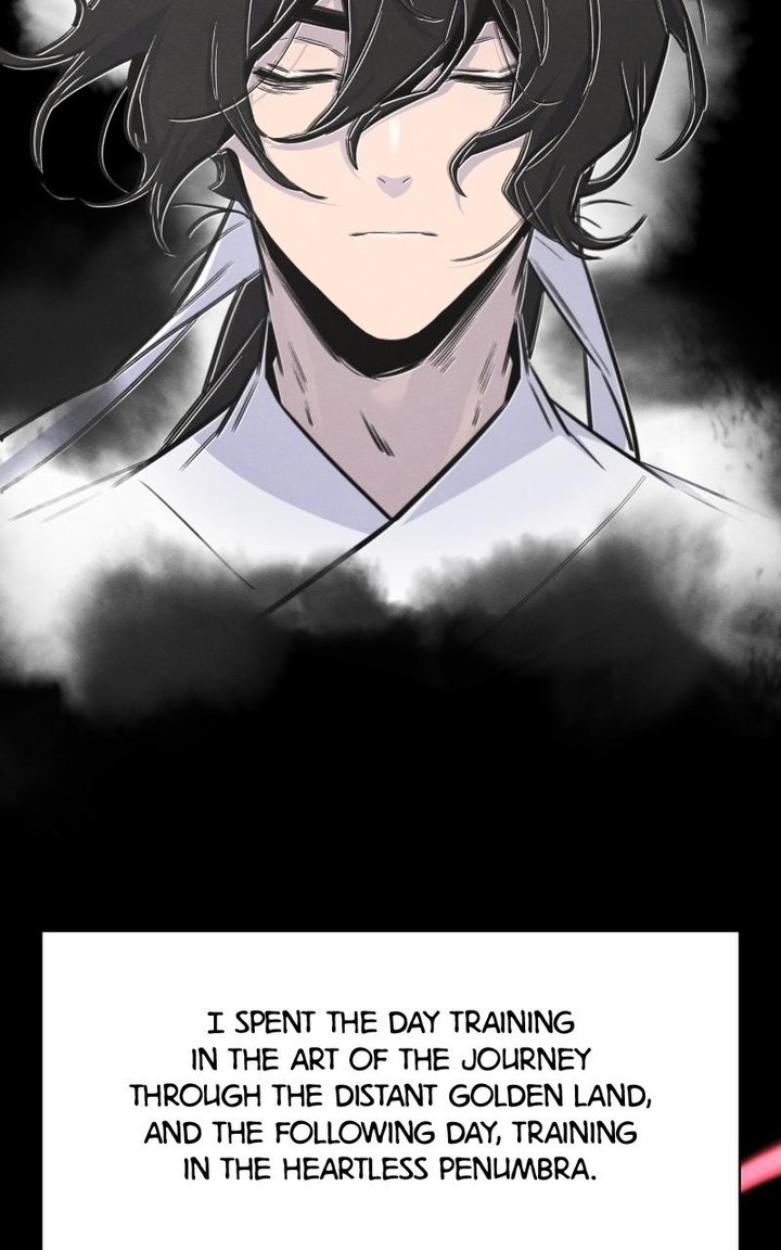Return Of The Mad Demon Chapter 144 Page 28