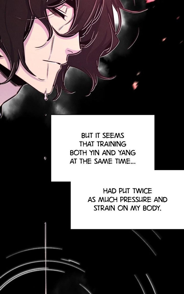 Return Of The Mad Demon Chapter 144 Page 32