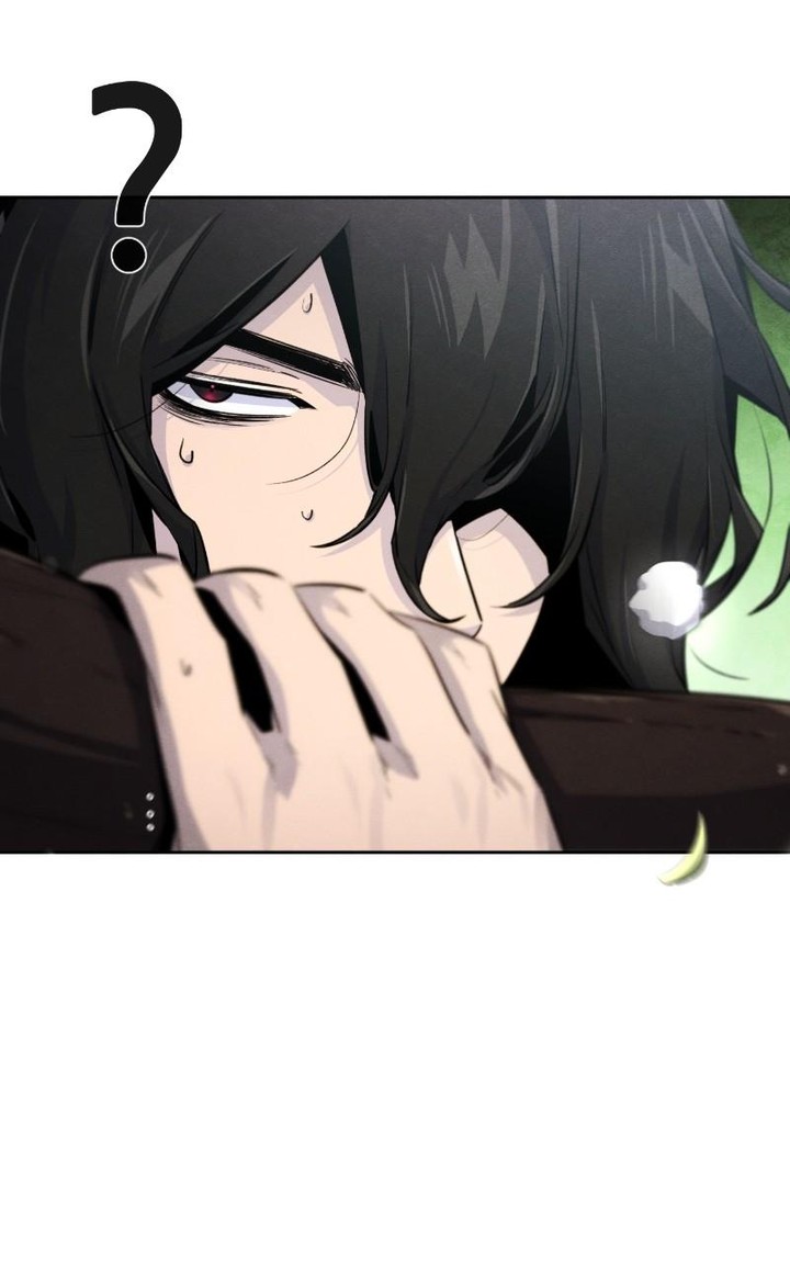 Return Of The Mad Demon Chapter 144 Page 47