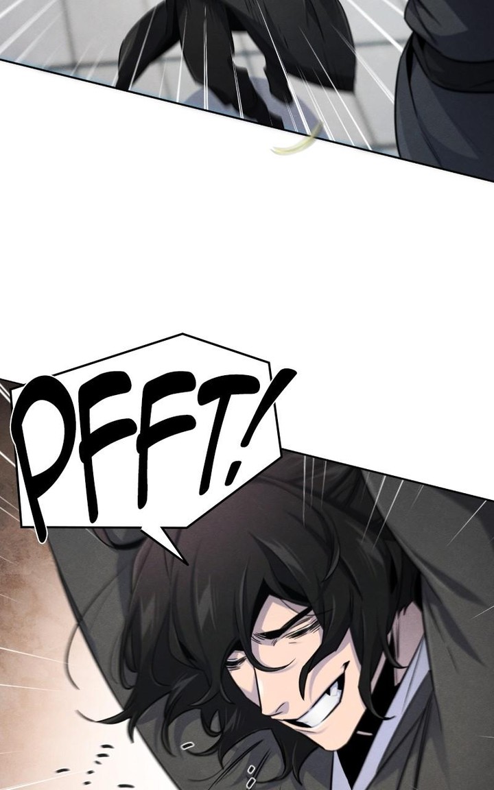 Return Of The Mad Demon Chapter 144 Page 52