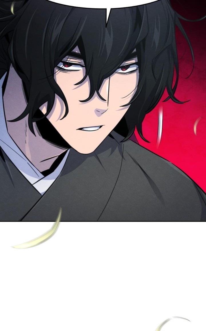 Return Of The Mad Demon Chapter 144 Page 57
