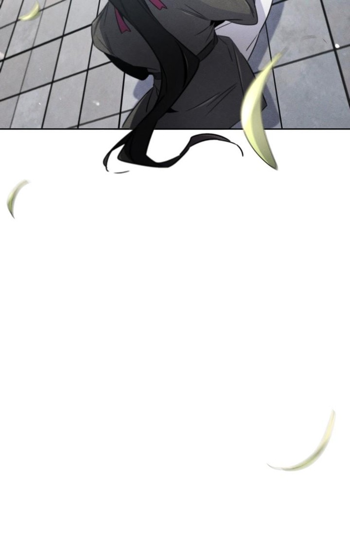 Return Of The Mad Demon Chapter 144 Page 59
