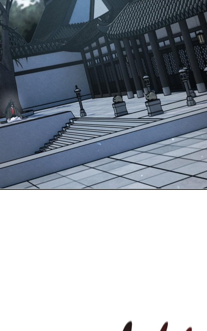 Return Of The Mad Demon Chapter 144 Page 69
