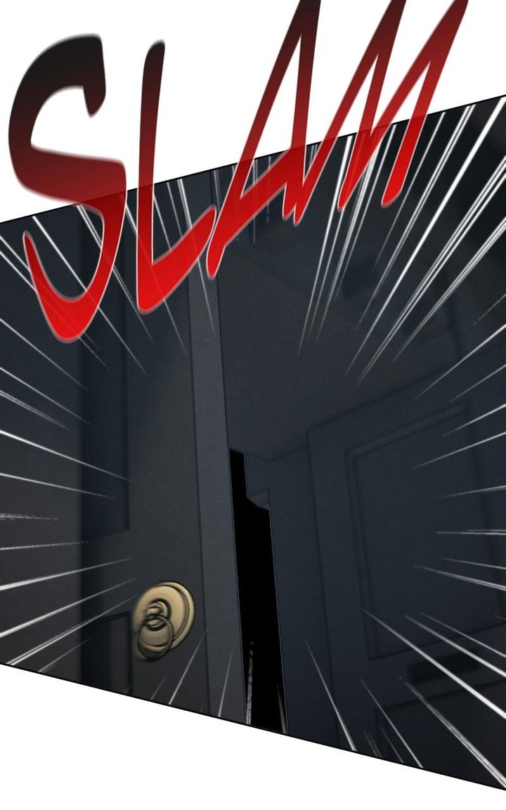 Return Of The Mad Demon Chapter 144 Page 70