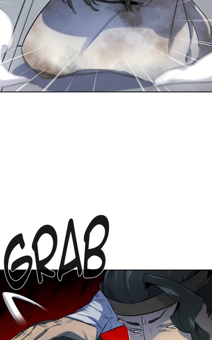Return Of The Mad Demon Chapter 144 Page 82