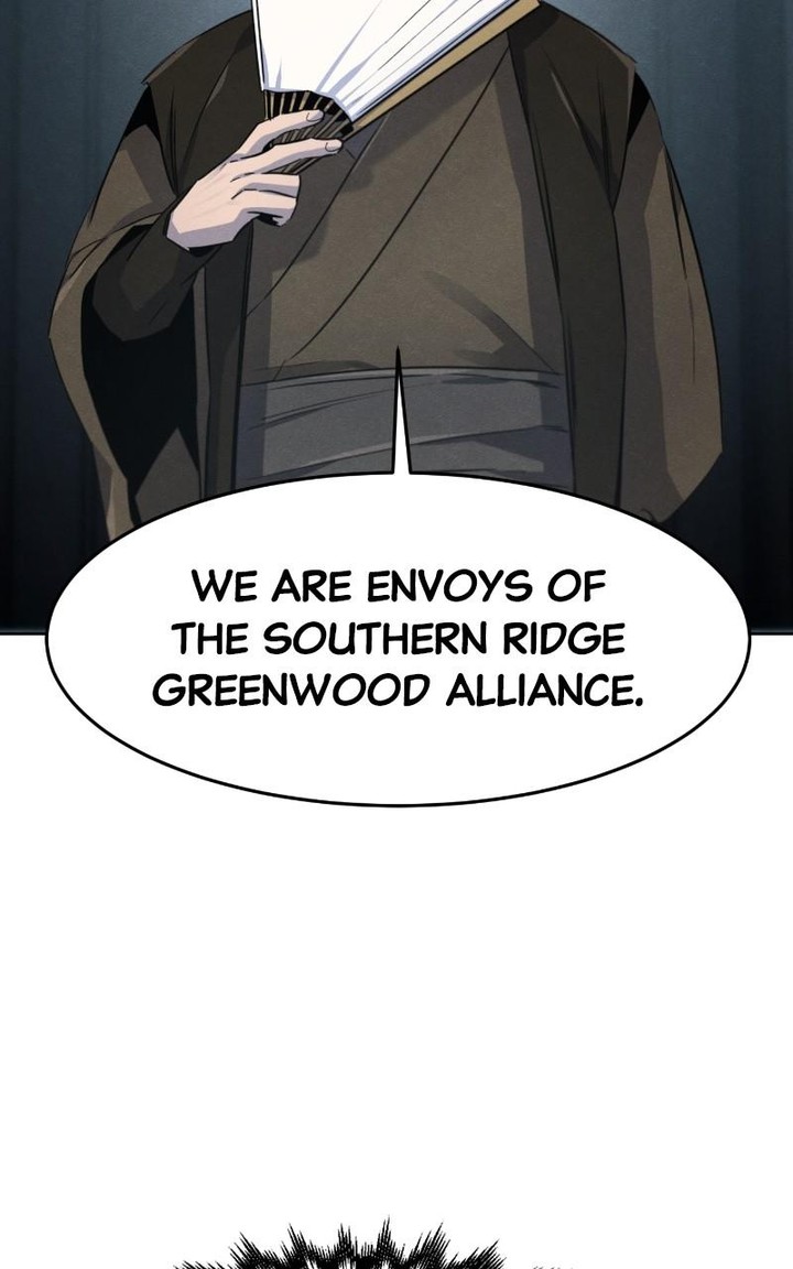 Return Of The Mad Demon Chapter 144 Page 87