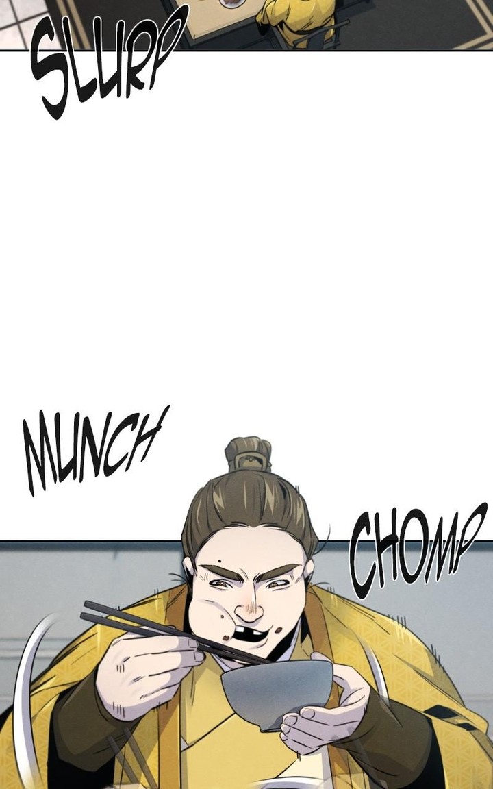 Return Of The Mad Demon Chapter 146 Page 13