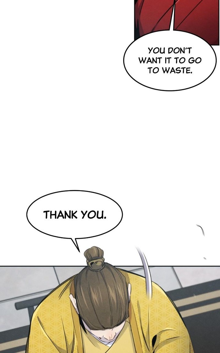 Return Of The Mad Demon Chapter 146 Page 23