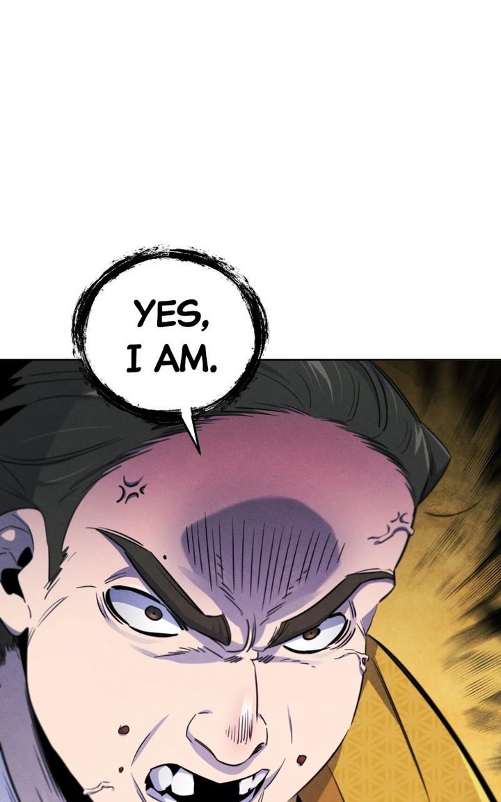 Return Of The Mad Demon Chapter 146 Page 36