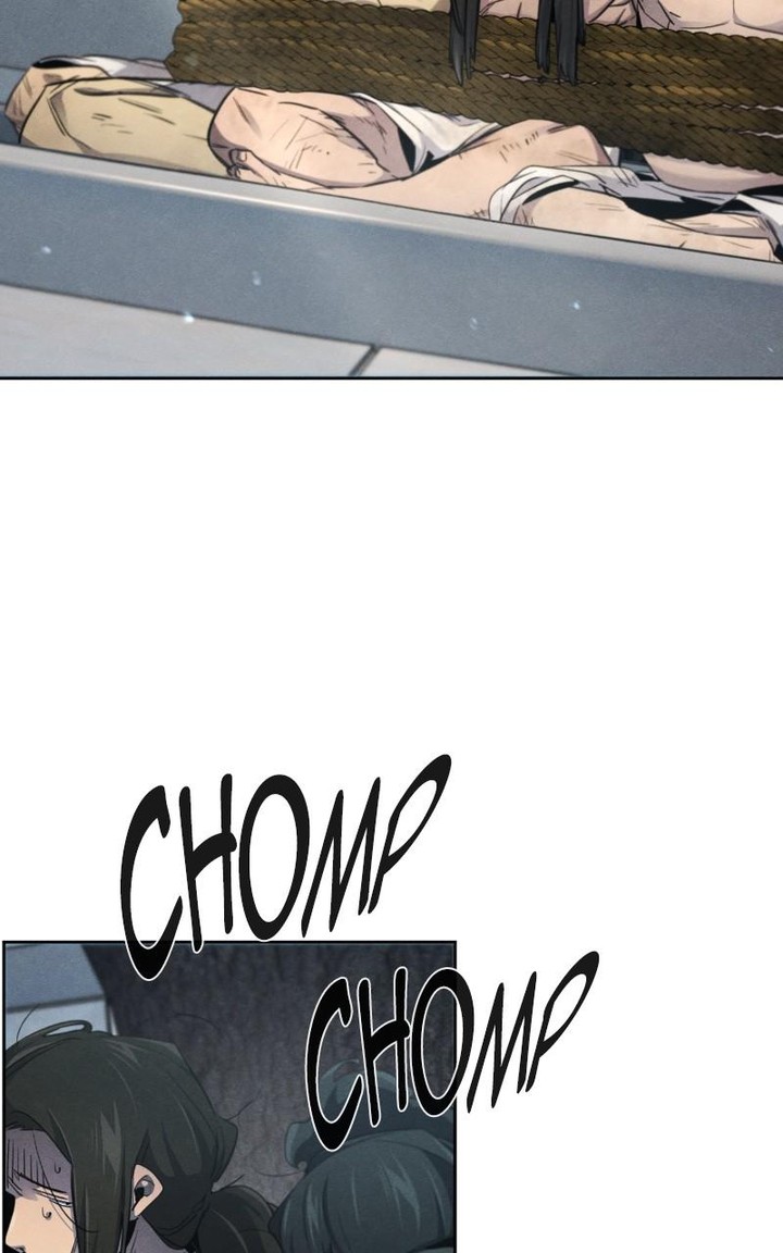 Return Of The Mad Demon Chapter 146 Page 4