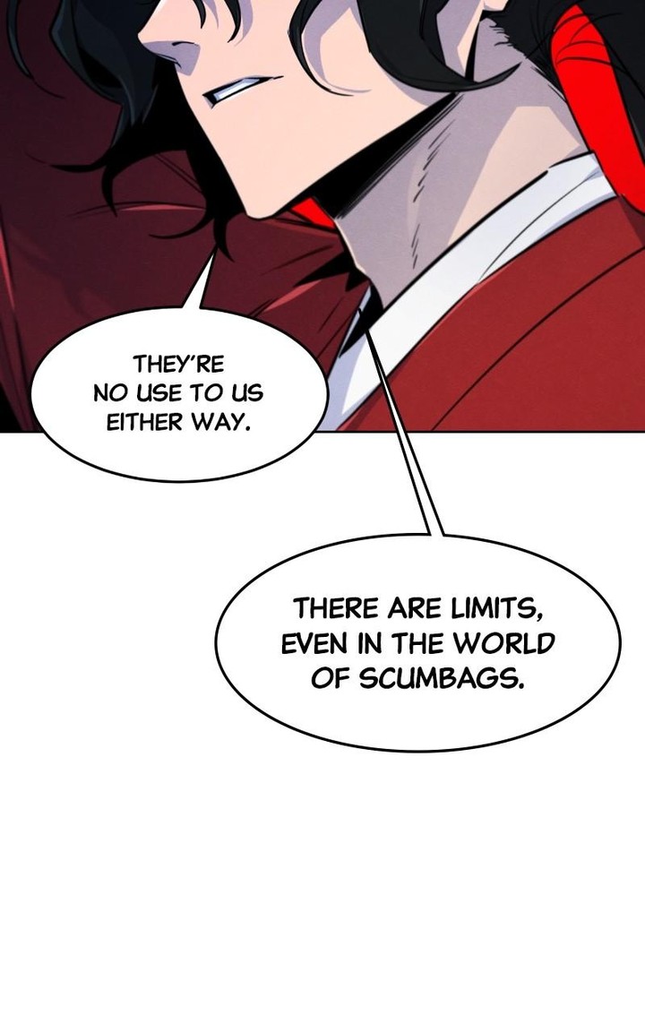 Return Of The Mad Demon Chapter 146 Page 40