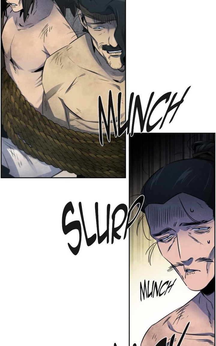 Return Of The Mad Demon Chapter 146 Page 5