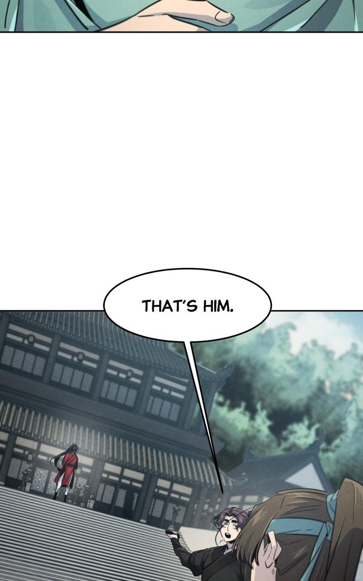 Return Of The Mad Demon Chapter 146 Page 52