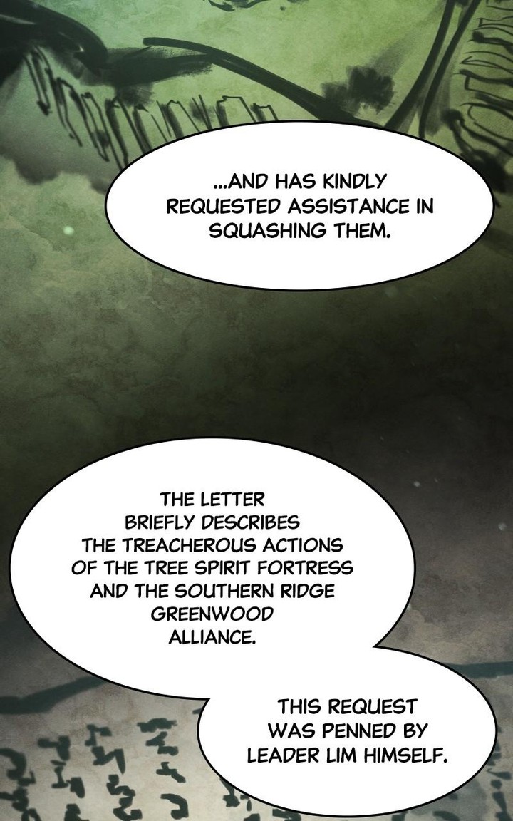 Return Of The Mad Demon Chapter 146 Page 62