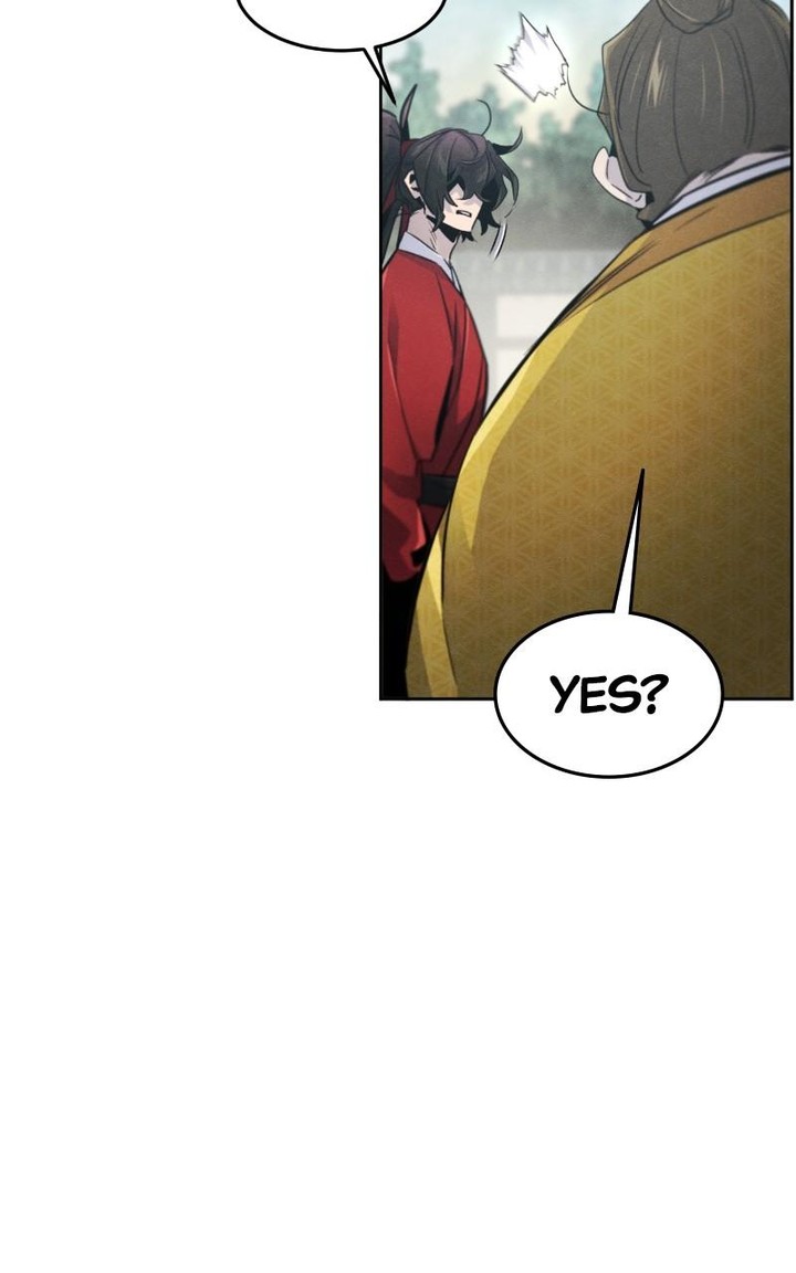 Return Of The Mad Demon Chapter 146 Page 70