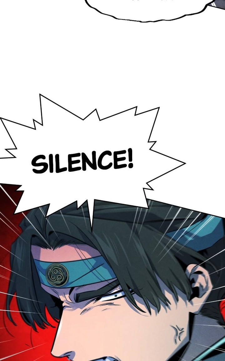 Return Of The Mad Demon Chapter 146 Page 82