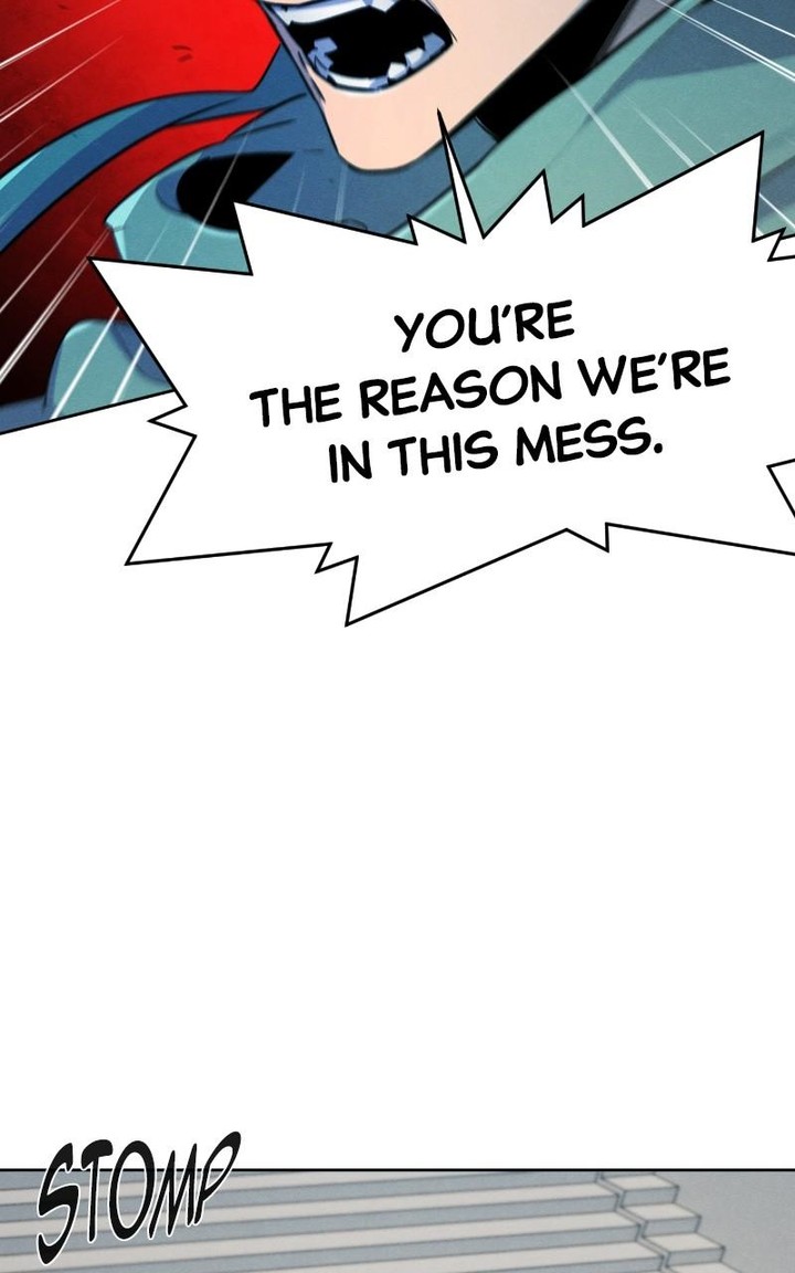 Return Of The Mad Demon Chapter 146 Page 83