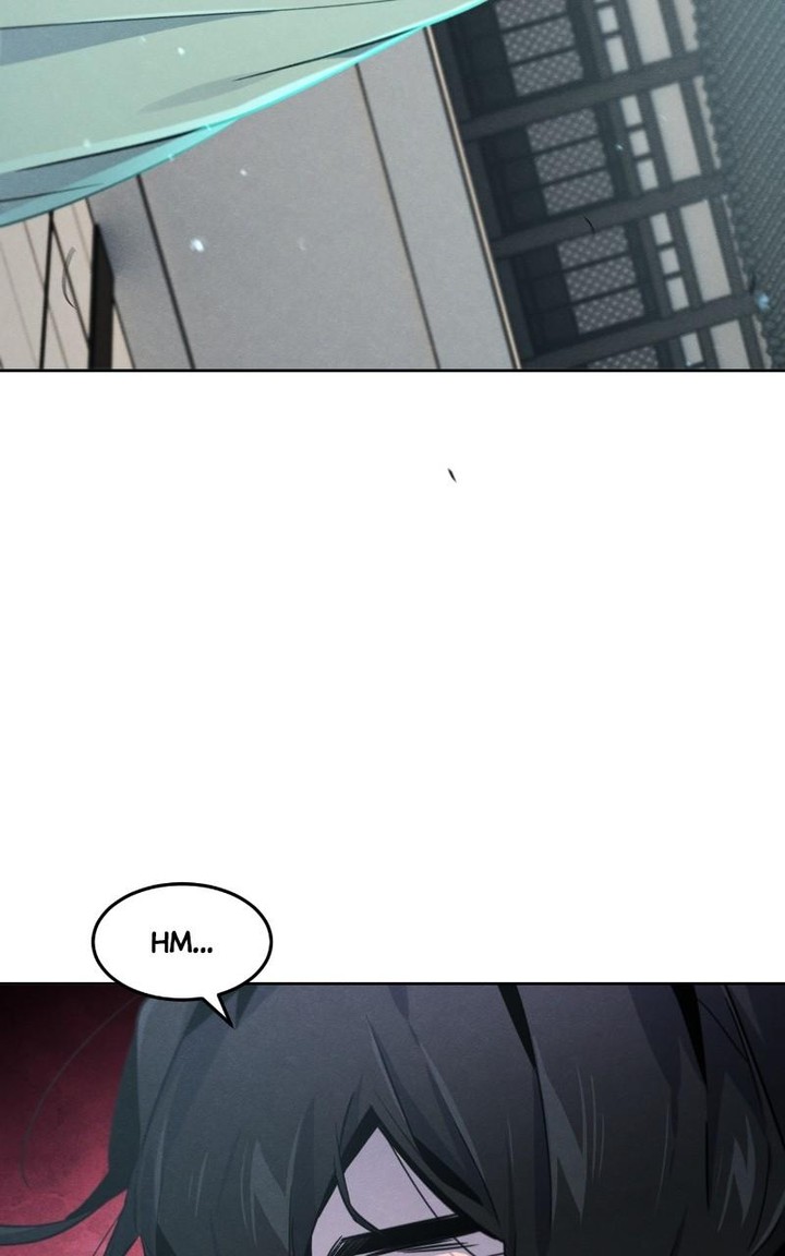 Return Of The Mad Demon Chapter 146 Page 86