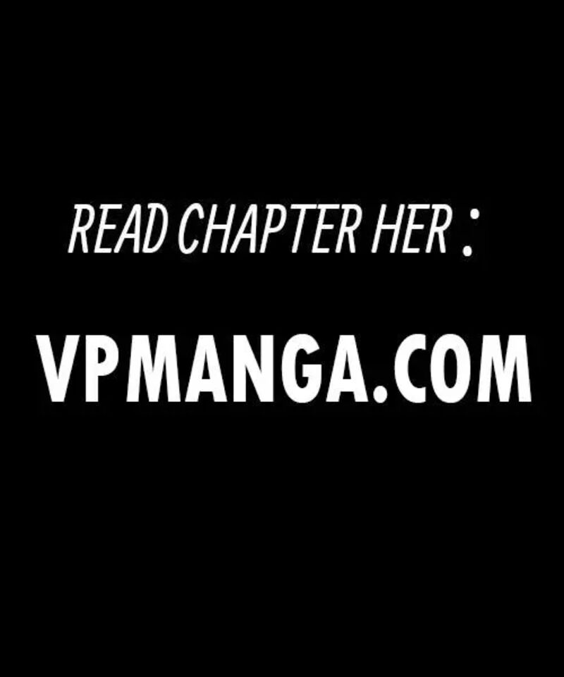 Return Of The Mount Hua Sect Chapter 140 Page 1