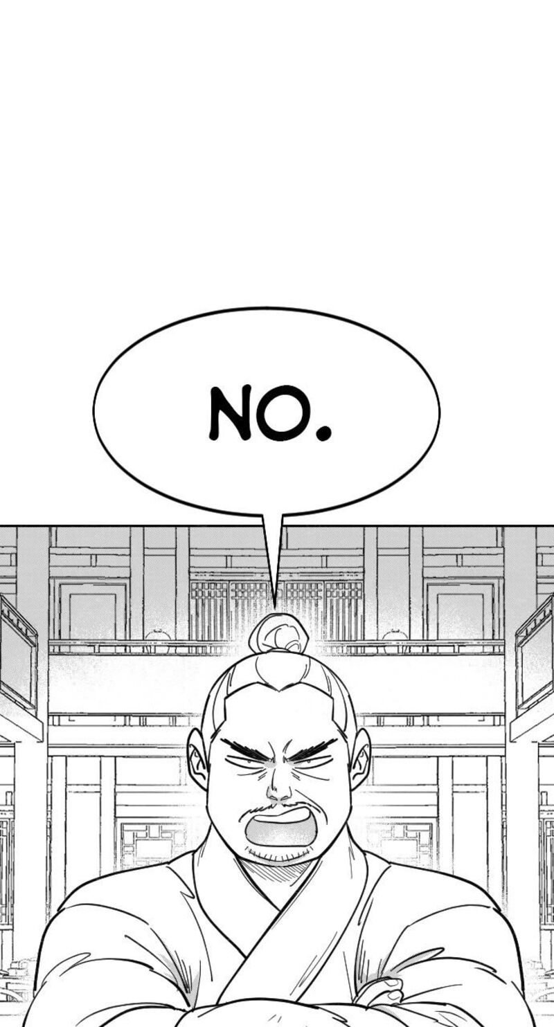 Return Of The Mount Hua Sect Chapter 152a Page 11