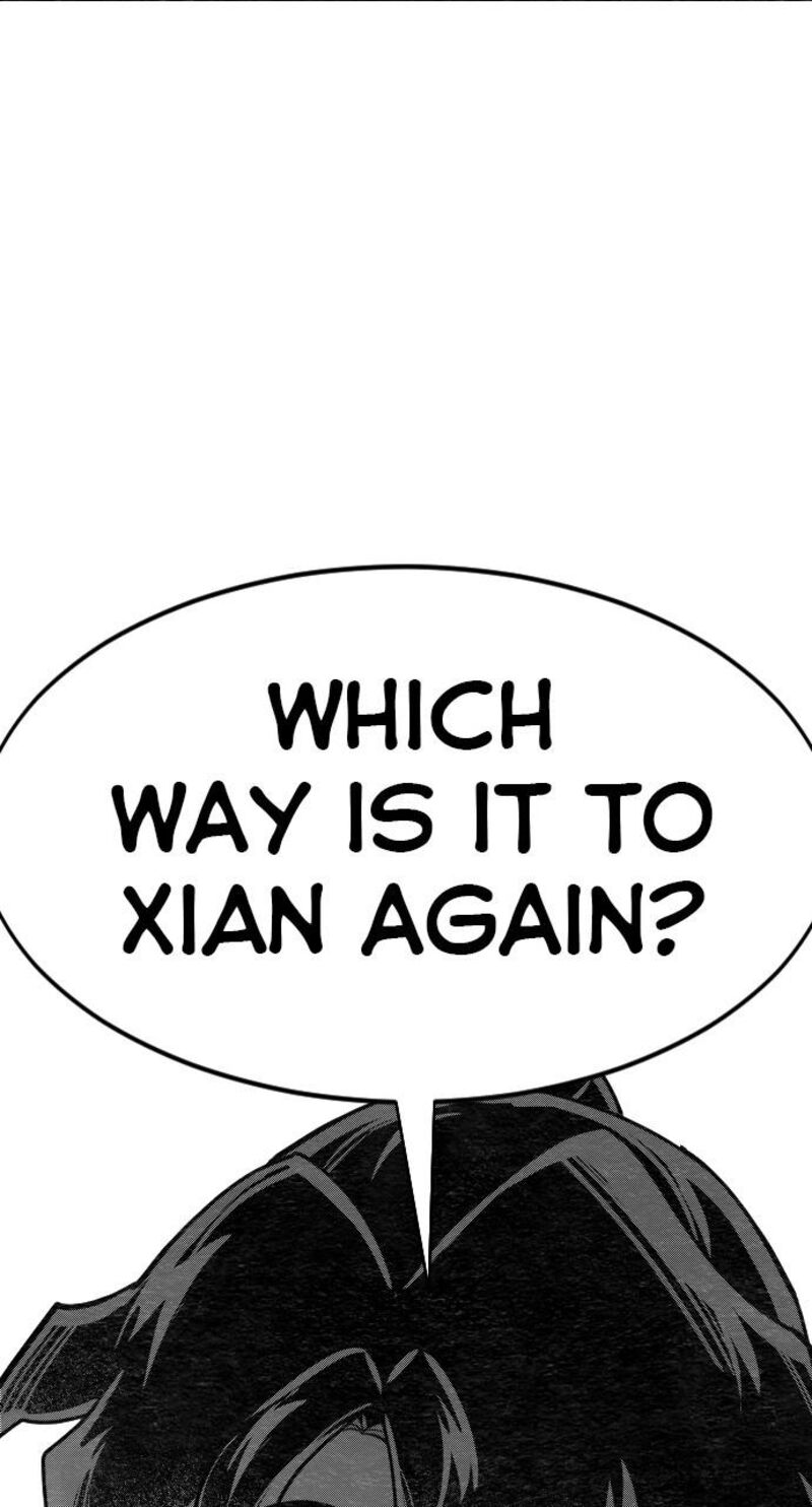 Return Of The Mount Hua Sect Chapter 152a Page 43