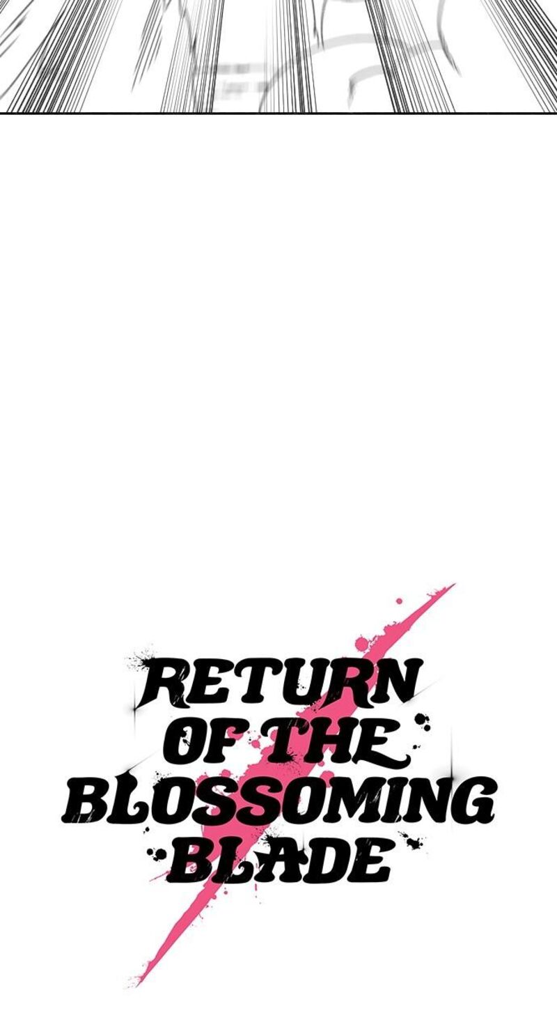 Return Of The Mount Hua Sect Chapter 152a Page 6